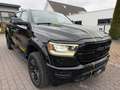 Dodge RAM 1500 5.7 V8 Sport Offroad/Virtual/MY24/19% Noir - thumbnail 17