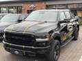Dodge RAM 1500 5.7 V8 Sport Offroad/Virtual/MY24/19% Noir - thumbnail 3