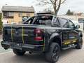 Dodge RAM 1500 5.7 V8 Sport Offroad/Virtual/MY24/19% Noir - thumbnail 19
