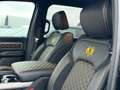 Dodge RAM 1500 5.7 V8 Sport Offroad/Virtual/MY24/19% Noir - thumbnail 34