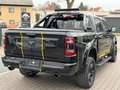 Dodge RAM 1500 5.7 V8 Sport Offroad/Virtual/MY24/19% Noir - thumbnail 20