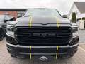 Dodge RAM 1500 5.7 V8 Sport Offroad/Virtual/MY24/19% Noir - thumbnail 13