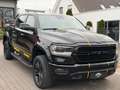 Dodge RAM 1500 5.7 V8 Sport Offroad/Virtual/MY24/19% Noir - thumbnail 5