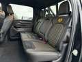 Dodge RAM 1500 5.7 V8 Sport Offroad/Virtual/MY24/19% Noir - thumbnail 46