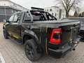 Dodge RAM 1500 5.7 V8 Sport Offroad/Virtual/MY24/19% Noir - thumbnail 28