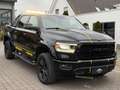 Dodge RAM 1500 5.7 V8 Sport Offroad/Virtual/MY24/19% Noir - thumbnail 1