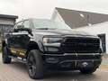 Dodge RAM 1500 5.7 V8 Sport Offroad/Virtual/MY24/19% Noir - thumbnail 7