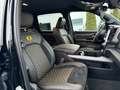 Dodge RAM 1500 5.7 V8 Sport Offroad/Virtual/MY24/19% Noir - thumbnail 42