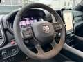 Dodge RAM 1500 5.7 V8 Sport Offroad/Virtual/MY24/19% Noir - thumbnail 37