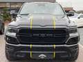 Dodge RAM 1500 5.7 V8 Sport Offroad/Virtual/MY24/19% Noir - thumbnail 6