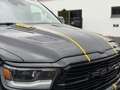 Dodge RAM 1500 5.7 V8 Sport Offroad/Virtual/MY24/19% Noir - thumbnail 8