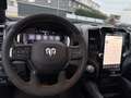 Dodge RAM 1500 5.7 V8 Sport Offroad/Virtual/MY24/19% Noir - thumbnail 39