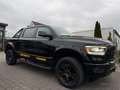 Dodge RAM 1500 5.7 V8 Sport Offroad/Virtual/MY24/19% Noir - thumbnail 15