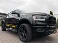 Dodge RAM 1500 5.7 V8 Sport Offroad/Virtual/MY24/19% Noir - thumbnail 10