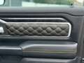 Dodge RAM 1500 5.7 V8 Sport Offroad/Virtual/MY24/19% Noir - thumbnail 43