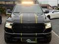 Dodge RAM 1500 5.7 V8 Sport Offroad/Virtual/MY24/19% Noir - thumbnail 9