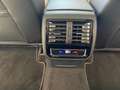 Volkswagen Passat Variant R-Line, Panorama,Navi, Leder..... Gris - thumbnail 18