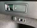 Volkswagen Passat Variant R-Line, Panorama,Navi, Leder..... Gris - thumbnail 14
