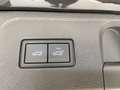 Volkswagen Passat Variant R-Line, Panorama,Navi, Leder..... Gris - thumbnail 15