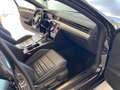 Volkswagen Passat Variant R-Line, Panorama,Navi, Leder..... Gris - thumbnail 9
