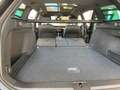 Volkswagen Passat Variant R-Line, Panorama,Navi, Leder..... Gris - thumbnail 13