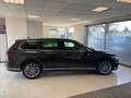 Volkswagen Passat Variant R-Line, Panorama,Navi, Leder..... Gris - thumbnail 3