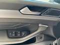 Volkswagen Passat Variant R-Line, Panorama,Navi, Leder..... Gris - thumbnail 17