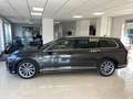 Volkswagen Passat Variant R-Line, Panorama,Navi, Leder..... Gris - thumbnail 2