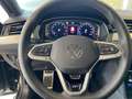 Volkswagen Passat Variant R-Line, Panorama,Navi, Leder..... Gris - thumbnail 5