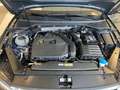Volkswagen Passat Variant R-Line, Panorama,Navi, Leder..... Gris - thumbnail 19