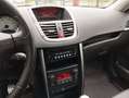 Peugeot 207 CC 1.6 HDi cuir eur5 Blanc - thumbnail 7