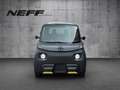 Opel Rocks-e Elektro 55kWh (55kWh) LED Panorama siva - thumbnail 8
