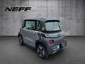 Opel Rocks-e Elektro 55kWh (55kWh) LED Panorama Grigio - thumbnail 4