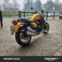 Triumph Thunderbird Sport Sport Grijs - thumbnail 5