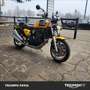 Triumph Thunderbird Sport Sport Сірий - thumbnail 6