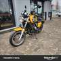 Triumph Thunderbird Sport Sport Grau - thumbnail 9