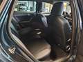 SEAT Leon Sportstourer 1.5TSI FR FullLink|Beats|LED Grau - thumbnail 5