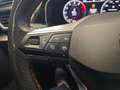 SEAT Leon Sportstourer 1.5TSI FR FullLink|Beats|LED Grau - thumbnail 7