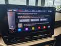 SEAT Leon Sportstourer 1.5TSI FR FullLink|Beats|LED Grau - thumbnail 12