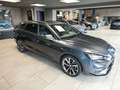 SEAT Leon Sportstourer 1.5TSI FR FullLink|Beats|LED Grau - thumbnail 14