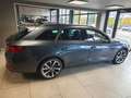 SEAT Leon Sportstourer 1.5TSI FR FullLink|Beats|LED Grau - thumbnail 2