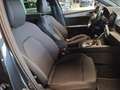 SEAT Leon Sportstourer 1.5TSI FR FullLink|Beats|LED Grau - thumbnail 4