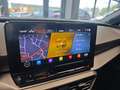 SEAT Leon Sportstourer 1.5TSI FR FullLink|Beats|LED Grau - thumbnail 10