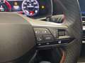 SEAT Leon Sportstourer 1.5TSI FR FullLink|Beats|LED Grau - thumbnail 8
