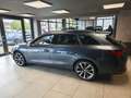 SEAT Leon Sportstourer 1.5TSI FR FullLink|Beats|LED Grau - thumbnail 3