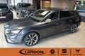 SEAT Leon Sportstourer 1.5TSI FR FullLink|Beats|LED Grau - thumbnail 1