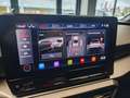 SEAT Leon Sportstourer 1.5TSI FR FullLink|Beats|LED Grau - thumbnail 13