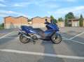 Kymco AK 550 premium Blue - thumbnail 4