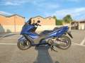 Kymco AK 550 premium Blue - thumbnail 5