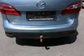 Mazda 5 CD116 TX // 7 Sitze Blau - thumbnail 11